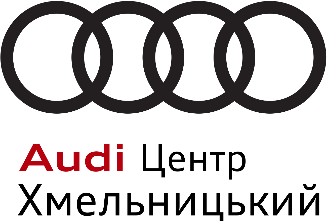 Битва Агротитанів | Партнери