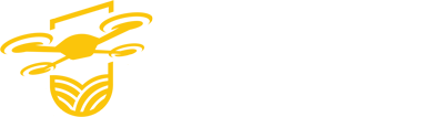 Битва Агротитанів | Партнери