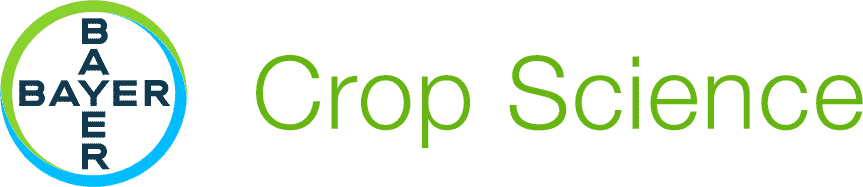 Битва Агротитанів | Партнери