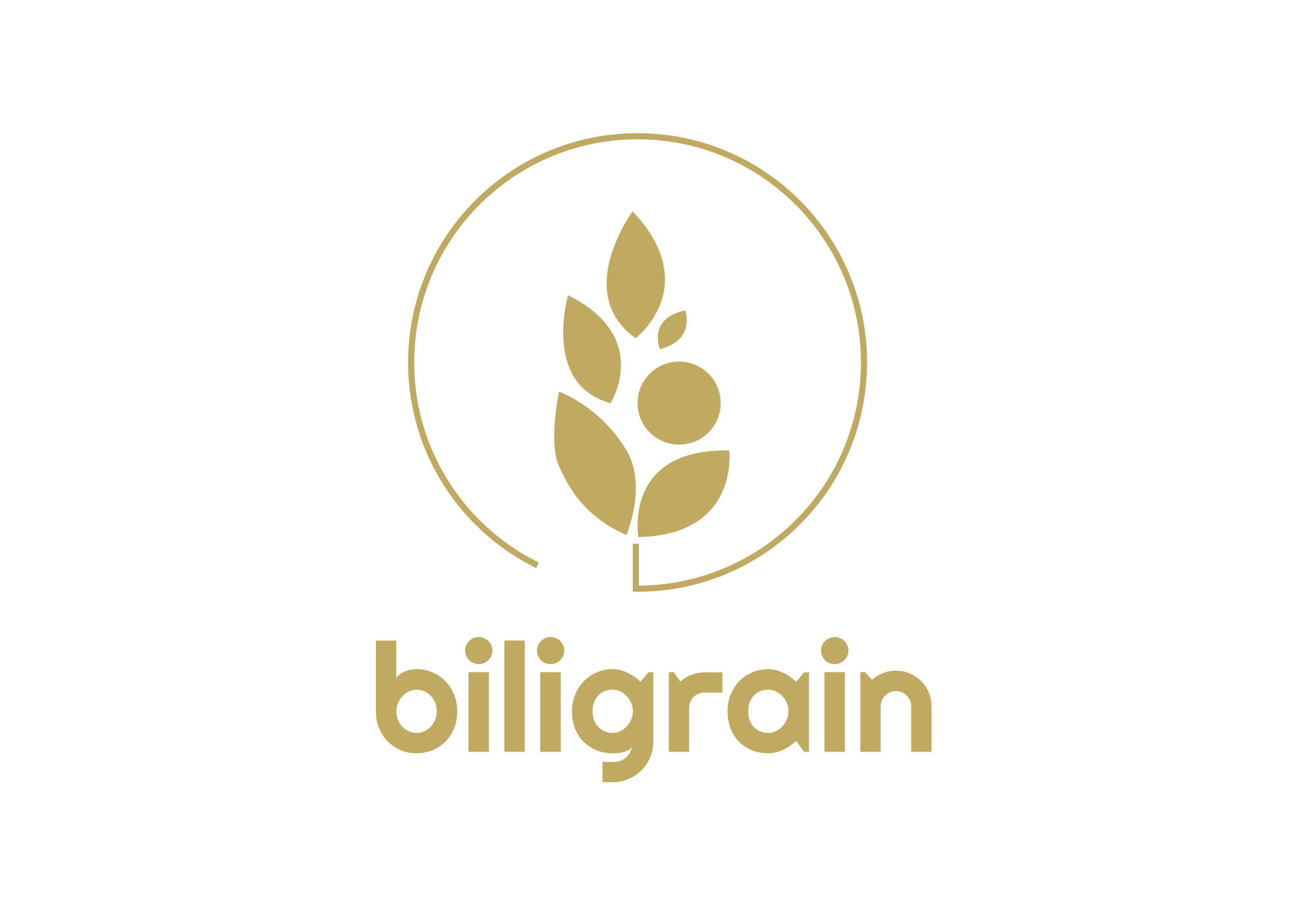 Битва Агротитанів | Партнери