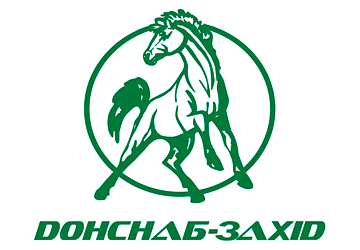 Битва Агротитанів | Партнери