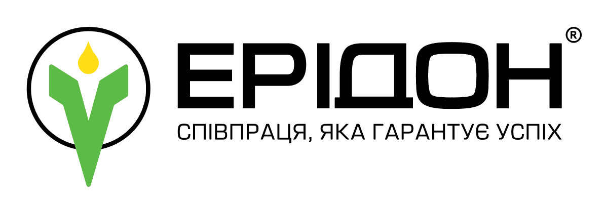 Битва Агротитанів | Партнери