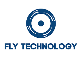 Битва Агротитанів | Партнери