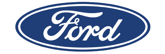 Битва Агротитанів | Партнери