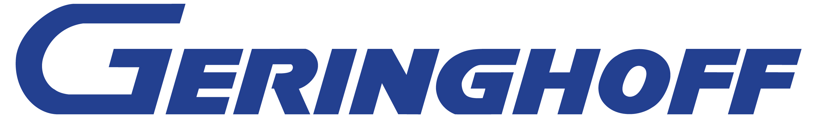 Битва Агротитанів | Партнери