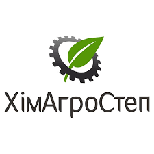 Битва Агротитанів | Партнери