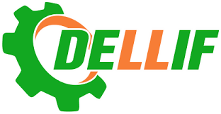 Битва Агротитанів | Партнери