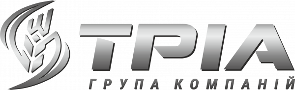 Битва Агротитанів | Партнери