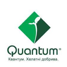 Битва Агротитанів | Партнери