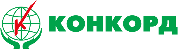 Битва Агротитанів | Партнери