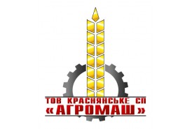 Битва Агротитанів | Партнери