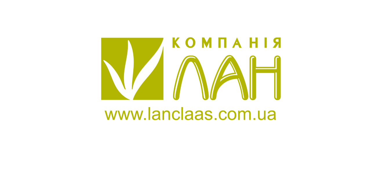 Битва Агротитанів | Партнери