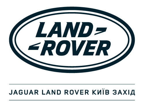 Битва Агротитанів | Партнери