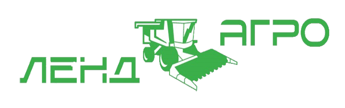 Битва Агротитанів | Партнери