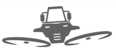 Битва Агротитанів | Партнери