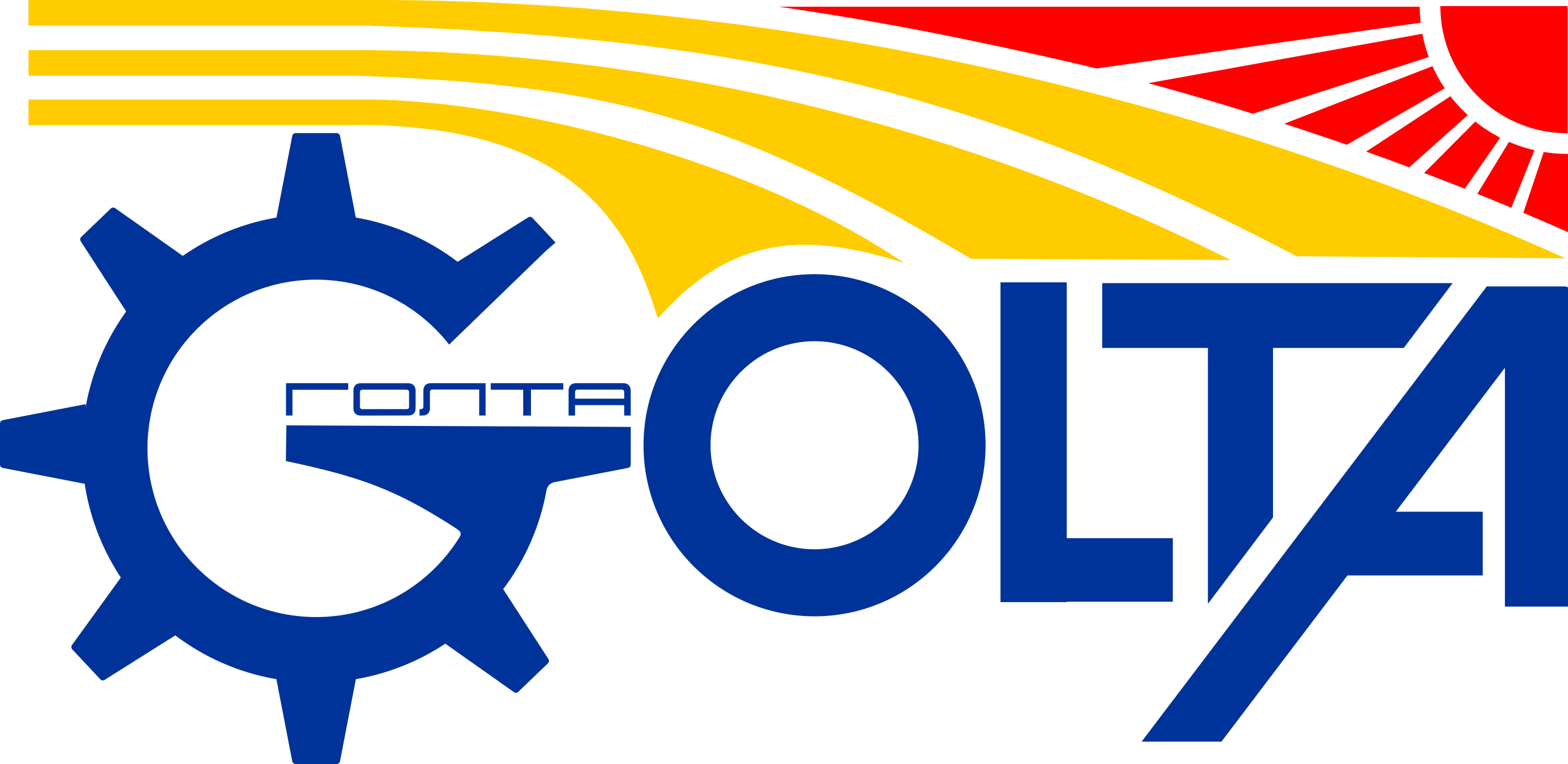 Битва Агротитанів | Партнери