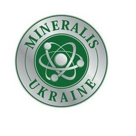 Битва Агротитанів | Партнери