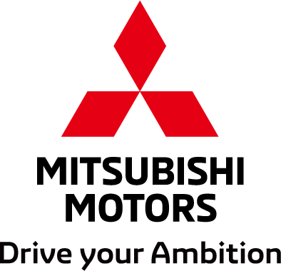 Битва Агротитанів | Партнери