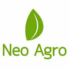 Битва Агротитанів | Партнери