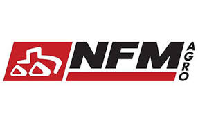 Битва Агротитанів | Партнери