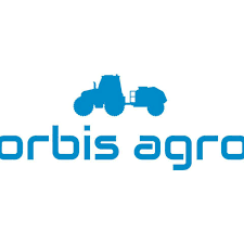 Битва Агротитанів | Партнери