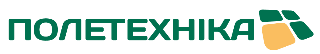 Битва Агротитанів | Партнери