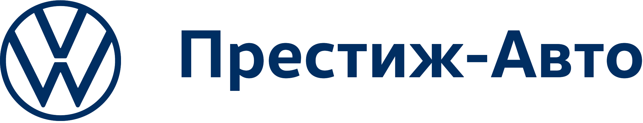 Битва Агротитанів | Партнери