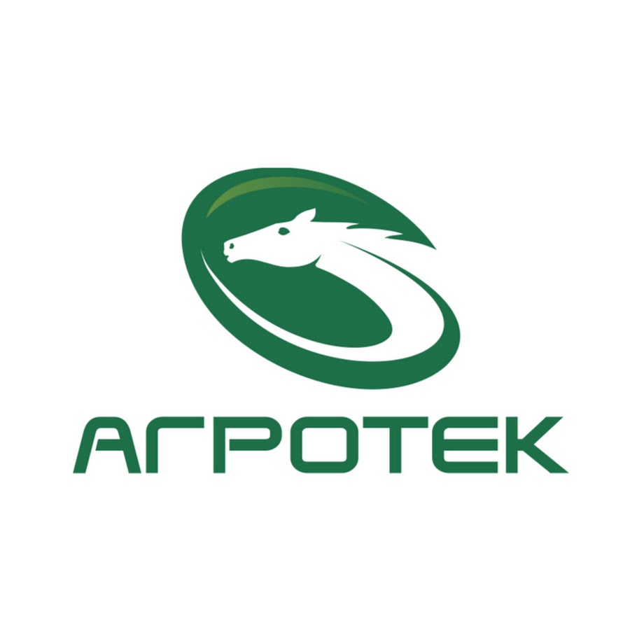 Битва Агротитанів | Партнери