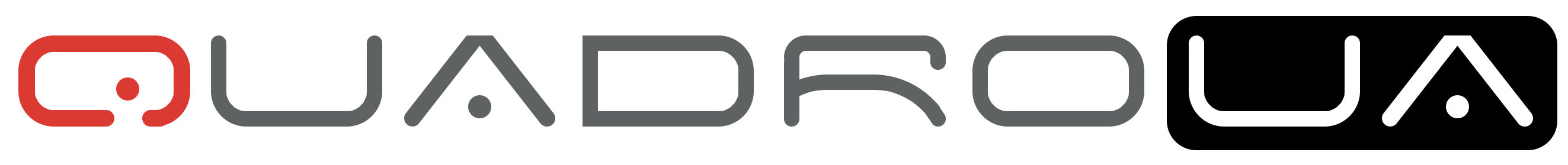 Битва Агротитанів | Партнери