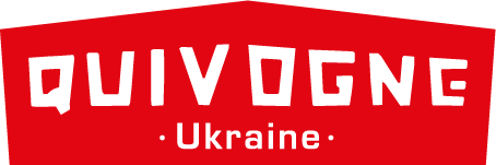 Битва Агротитанів | Партнери