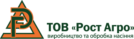 Битва Агротитанів | Партнери