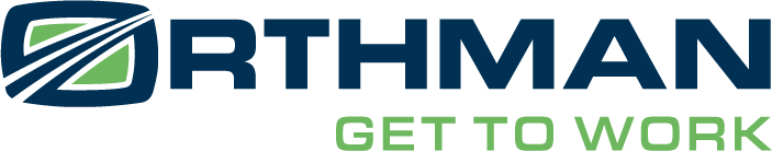 Битва Агротитанів | Партнери