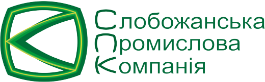 Битва Агротитанів | Партнери