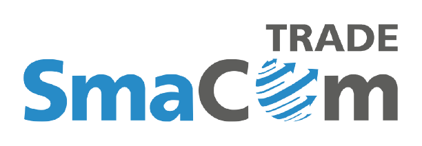 Битва Агротитанів | Партнери