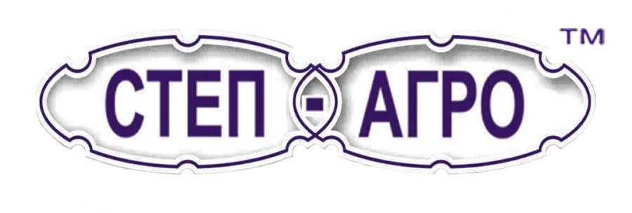 Битва Агротитанів | Партнери