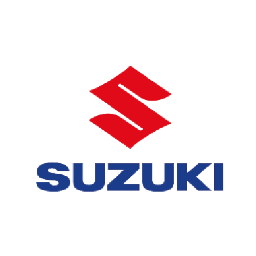 Битва Агротитанів | Партнери