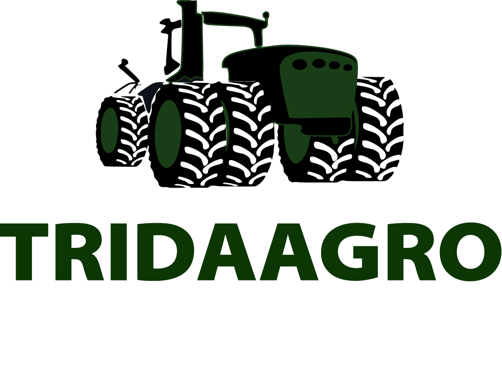 Битва Агротитанів | Партнери