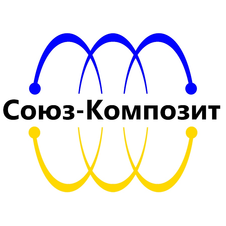 Битва Агротитанів | Партнери