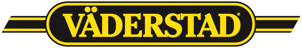 Битва Агротитанів | Партнери