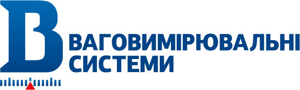 Битва Агротитанів | Партнери