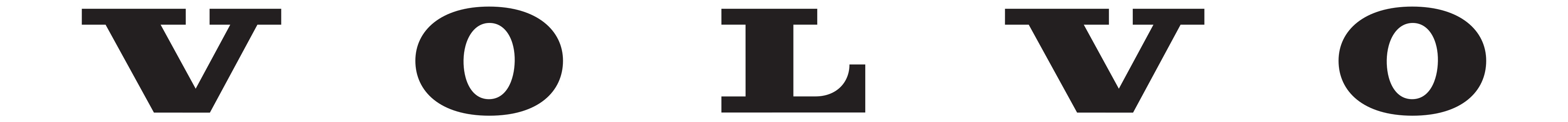 Битва Агротитанів | Партнери