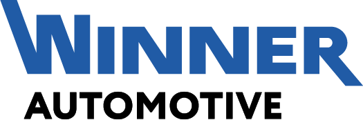 Битва Агротитанів | Партнери