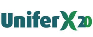 Учасники Хмельниччини — міжнародна компанія зі штаб-квартирою в Нінхагені/Німеччина — Unifer! | Битва Агротитанів