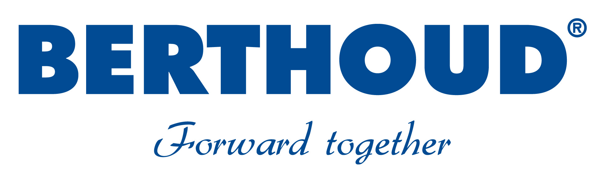 Битва Агротитанів | Партнери