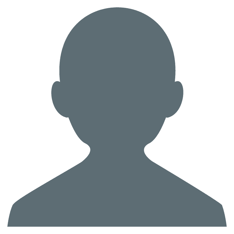 Сергій Крикун